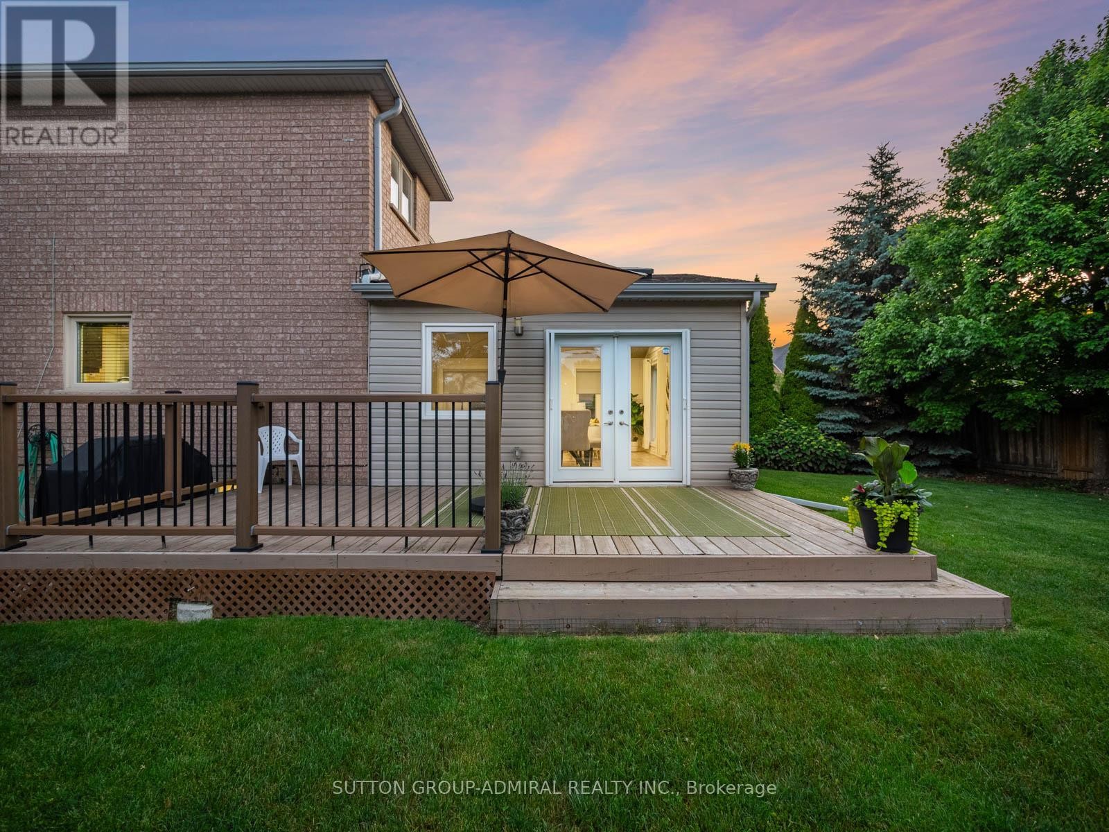 












298 SONOMA BOULEVARD

,
Vaughan (Sonoma Heights),




Ontario
L4H1R5

