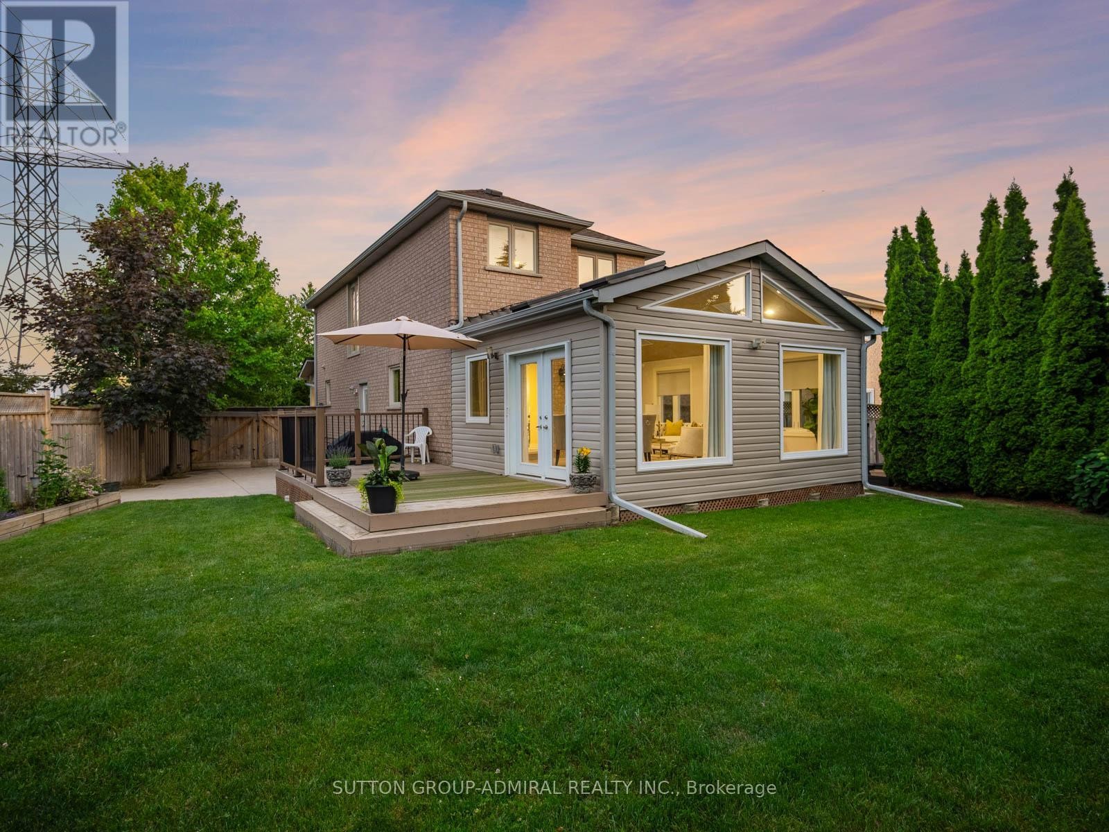 












298 SONOMA BOULEVARD

,
Vaughan (Sonoma Heights),




Ontario
L4H1R5

