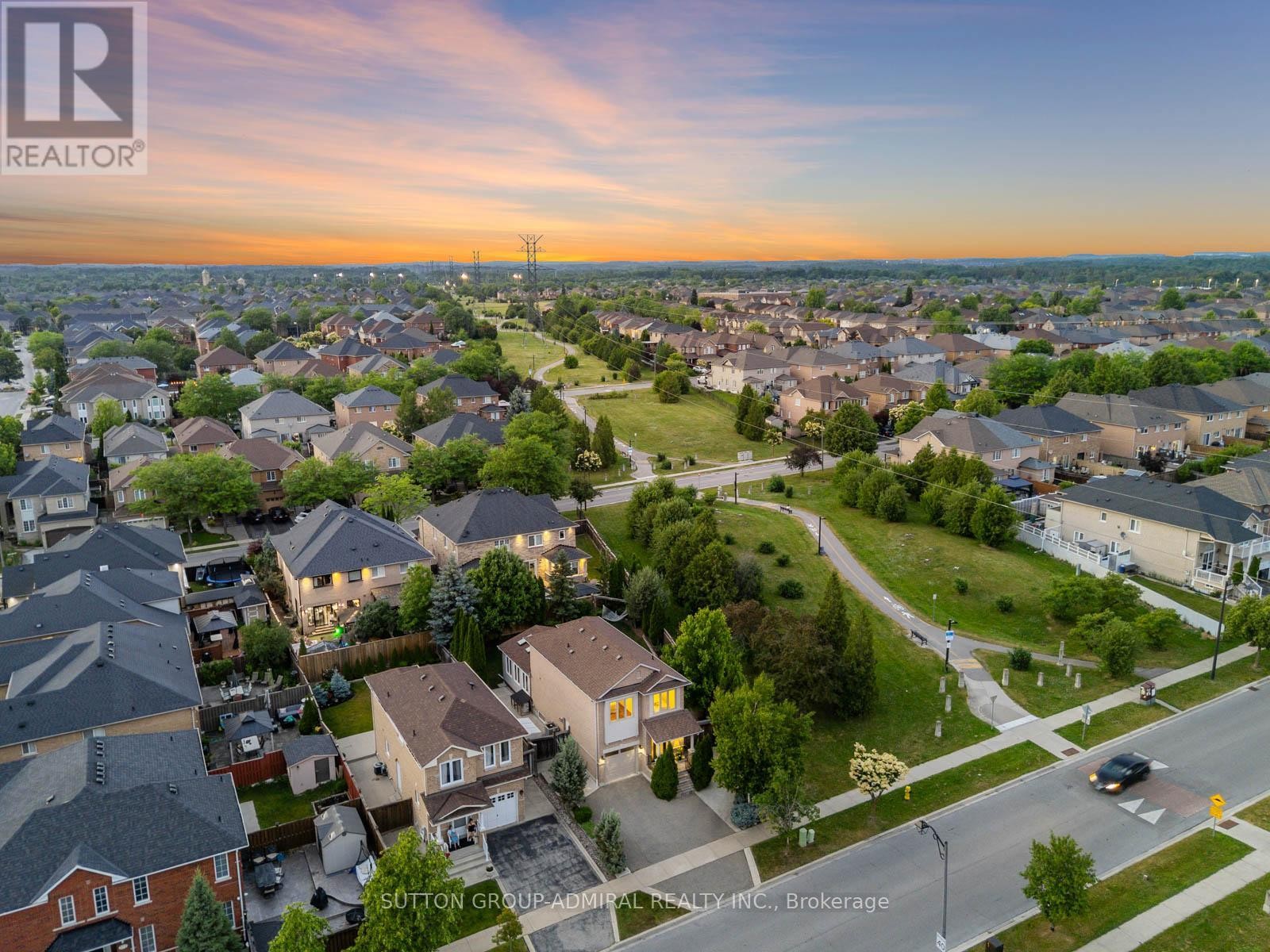 












298 SONOMA BOULEVARD

,
Vaughan (Sonoma Heights),




Ontario
L4H1R5

