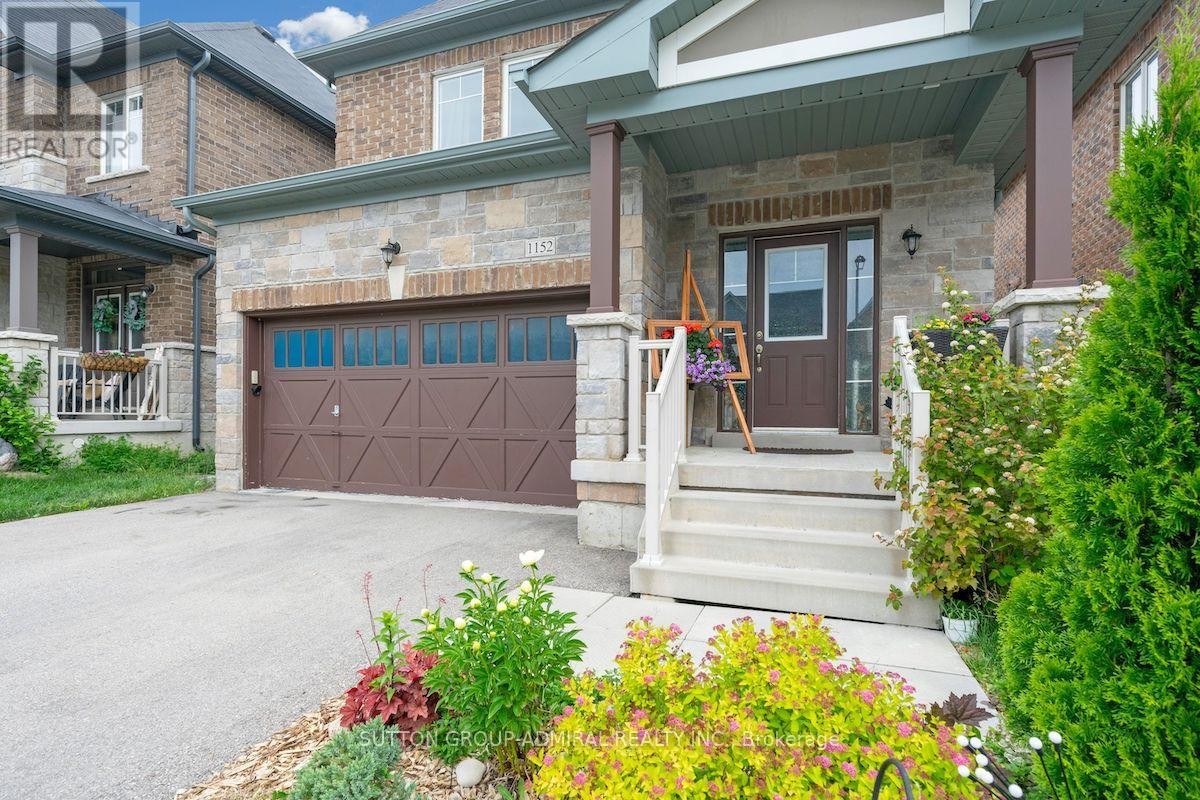 












1152 PEELAR CRESCENT

,
Innisfil (Lefroy),




Ontario
L0L1W0


