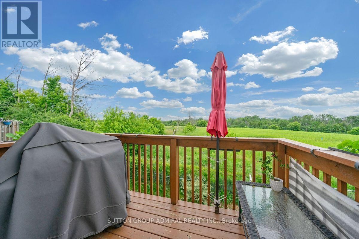 












1152 PEELAR CRESCENT

,
Innisfil (Lefroy),




Ontario
L0L1W0


