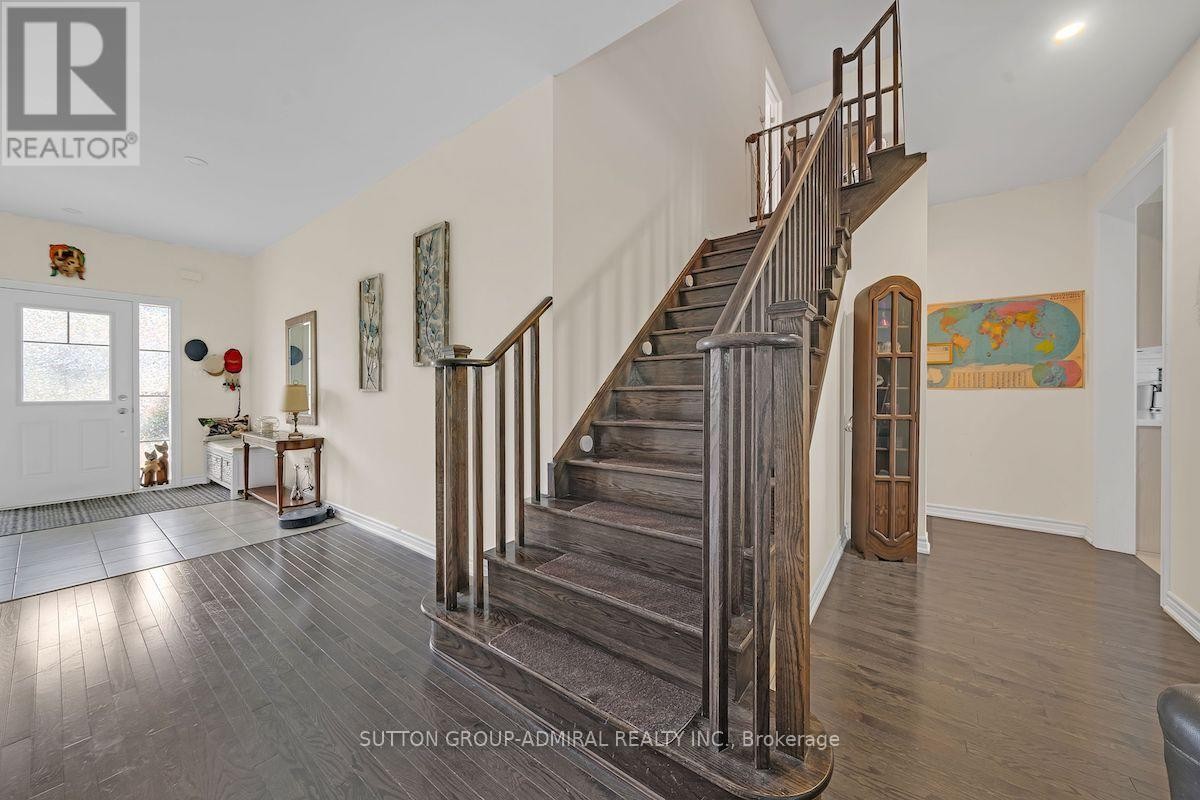 












1152 PEELAR CRESCENT

,
Innisfil (Lefroy),




Ontario
L0L1W0

