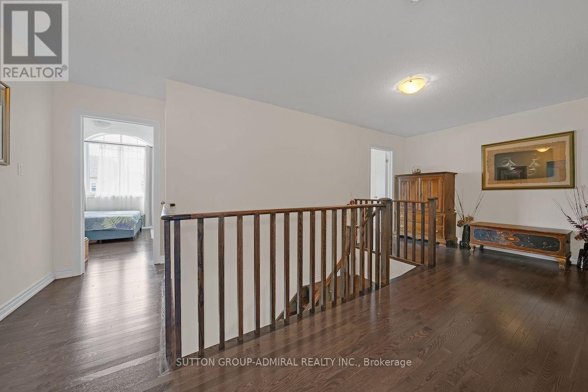












1152 PEELAR CRESCENT

,
Innisfil (Lefroy),




Ontario
L0L1W0

