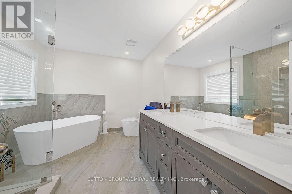 












1152 PEELAR CRESCENT

,
Innisfil (Lefroy),




Ontario
L0L1W0

