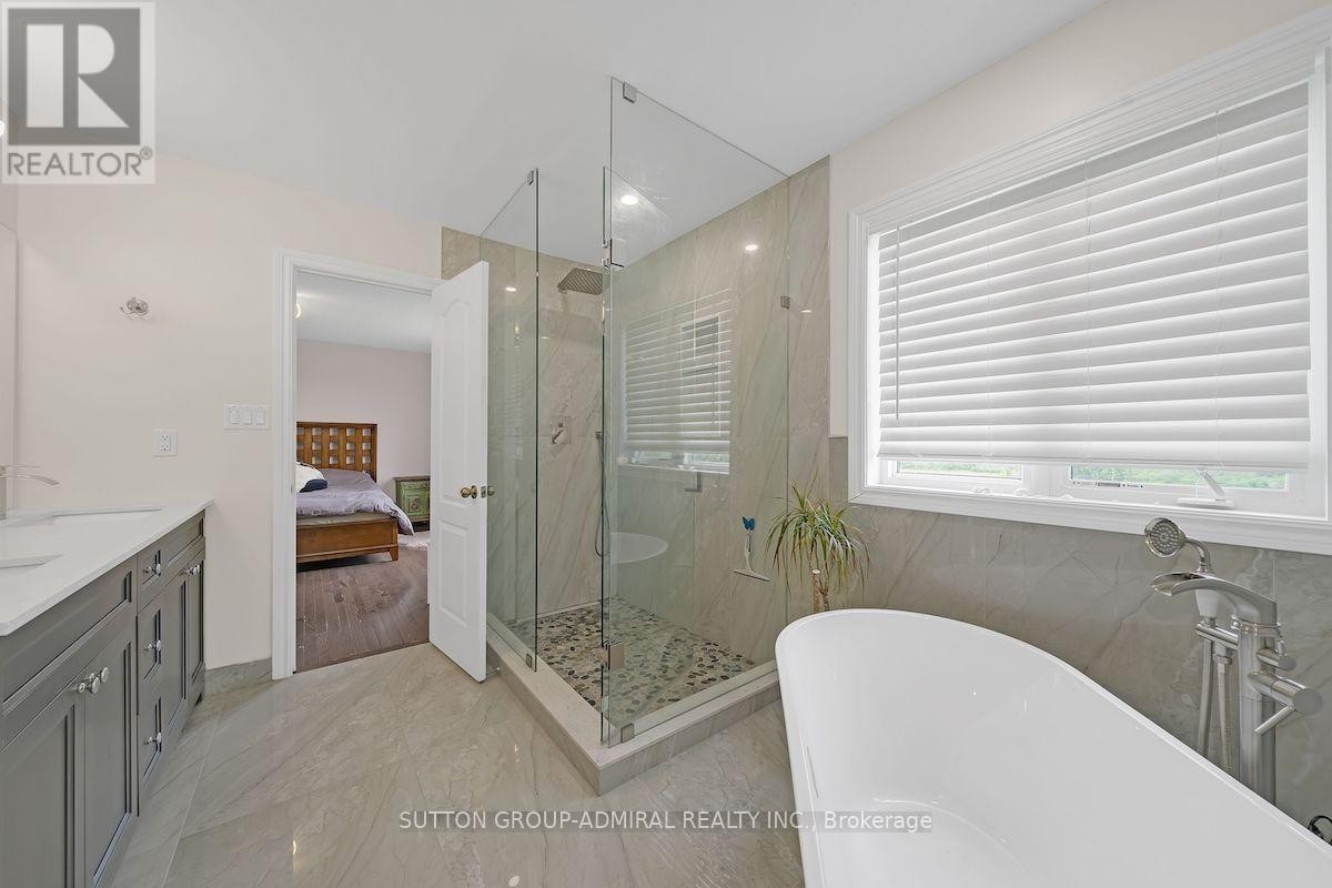 












1152 PEELAR CRESCENT

,
Innisfil (Lefroy),




Ontario
L0L1W0

