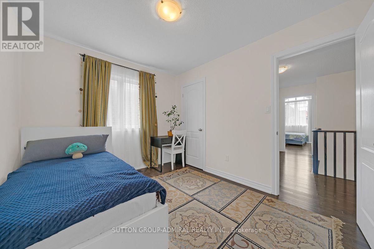 












1152 PEELAR CRESCENT

,
Innisfil (Lefroy),




Ontario
L0L1W0

