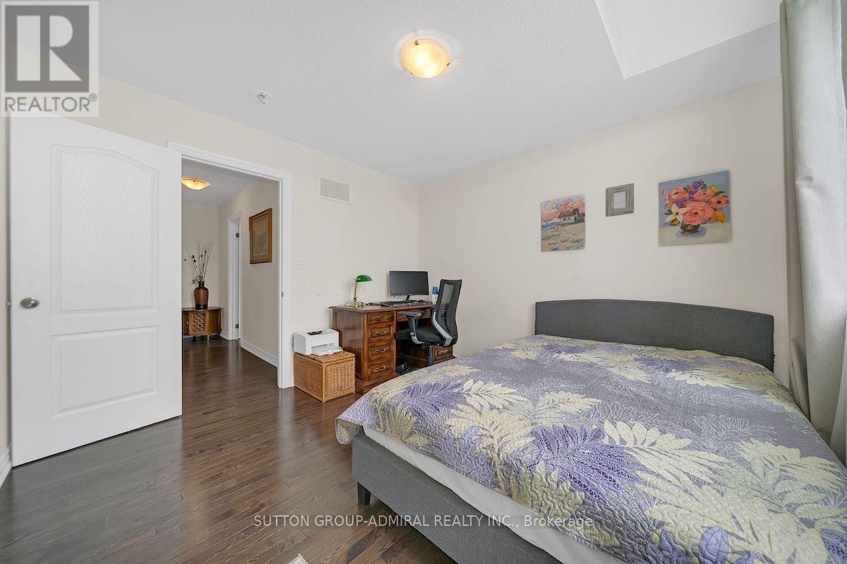 












1152 PEELAR CRESCENT

,
Innisfil (Lefroy),




Ontario
L0L1W0

