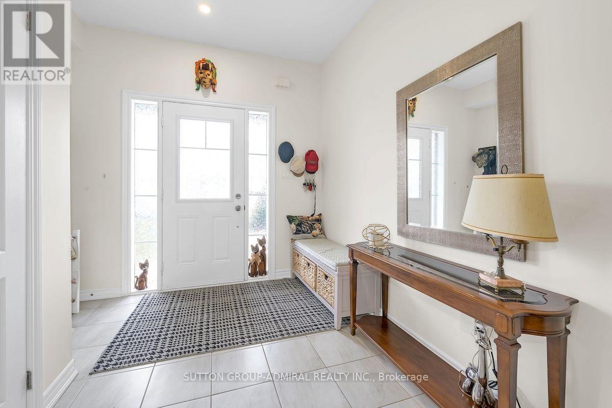 












1152 PEELAR CRESCENT

,
Innisfil (Lefroy),




Ontario
L0L1W0

