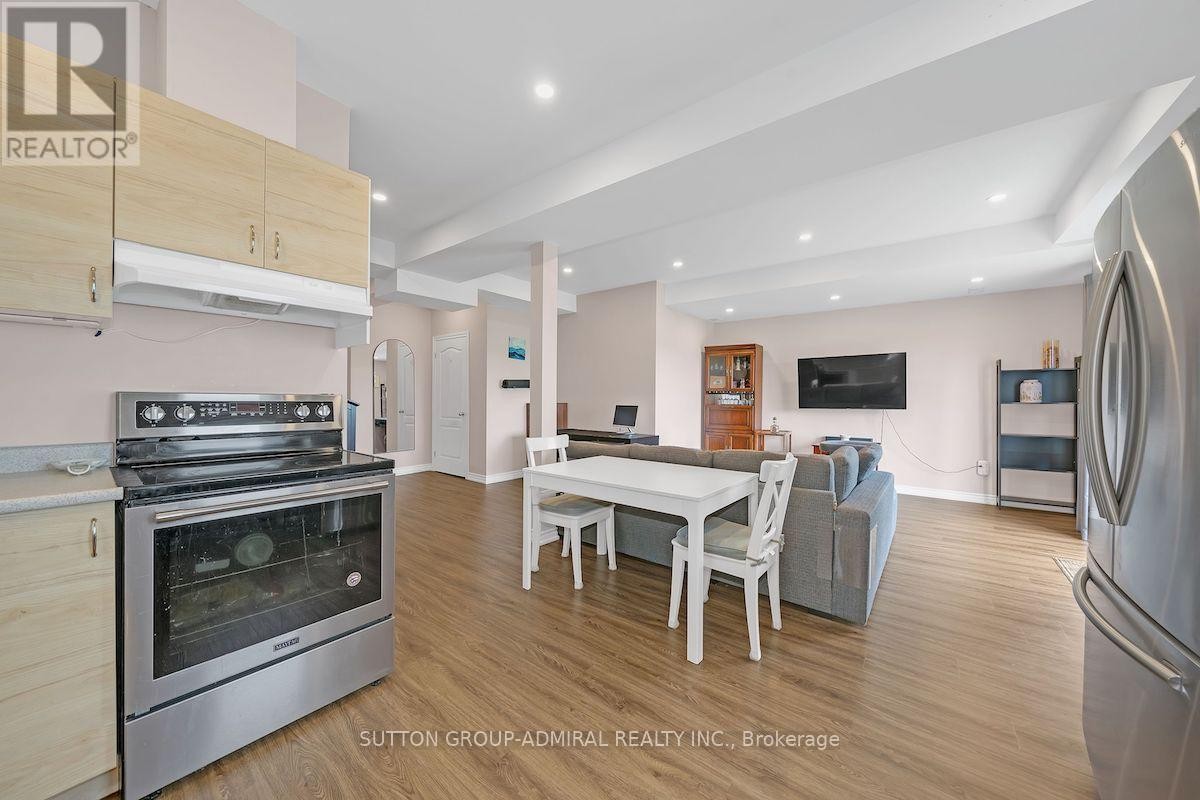 












1152 PEELAR CRESCENT

,
Innisfil (Lefroy),




Ontario
L0L1W0

