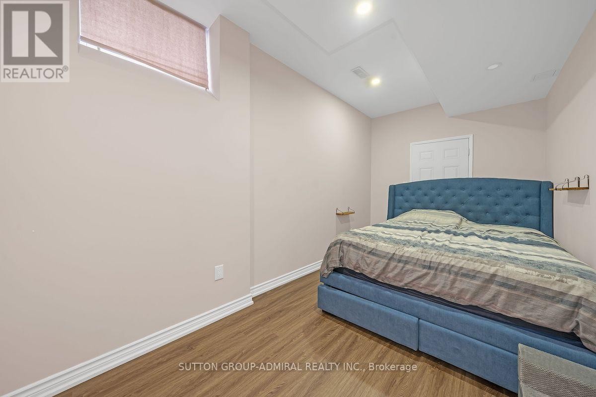 












1152 PEELAR CRESCENT

,
Innisfil (Lefroy),




Ontario
L0L1W0

