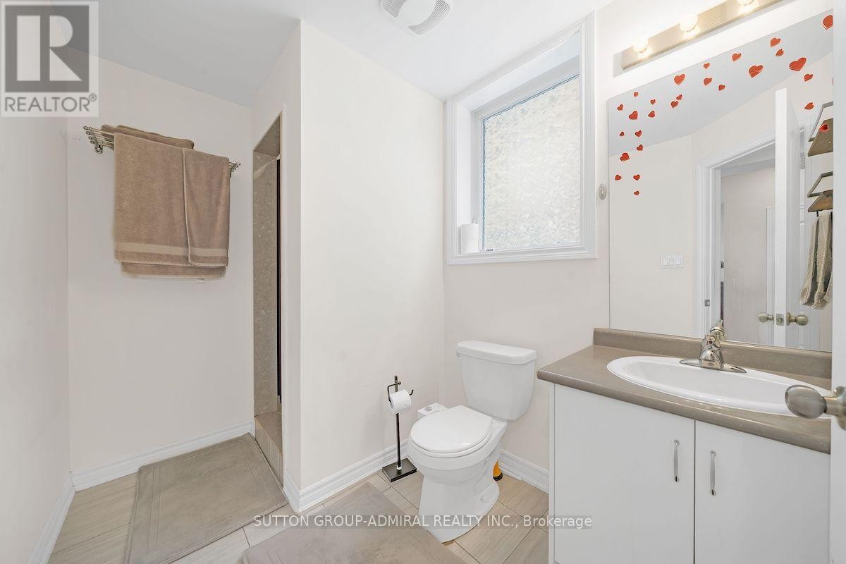 












1152 PEELAR CRESCENT

,
Innisfil (Lefroy),




Ontario
L0L1W0

