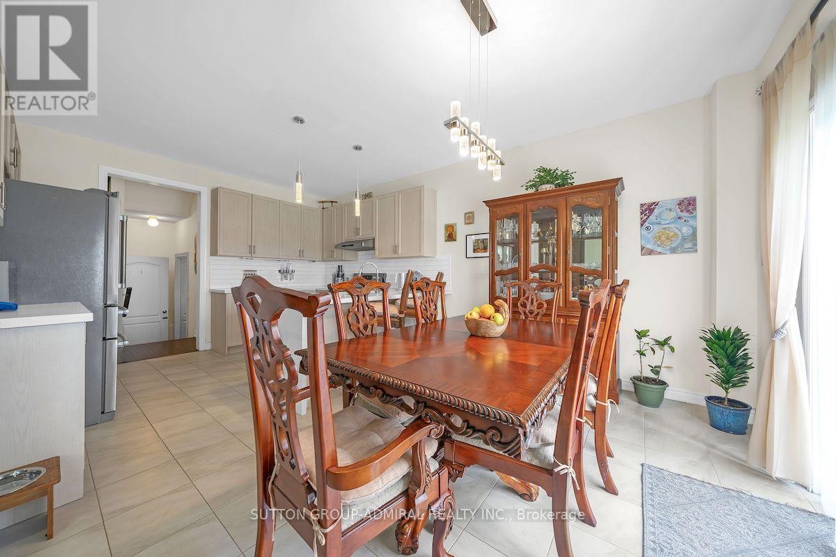












1152 PEELAR CRESCENT

,
Innisfil (Lefroy),




Ontario
L0L1W0

