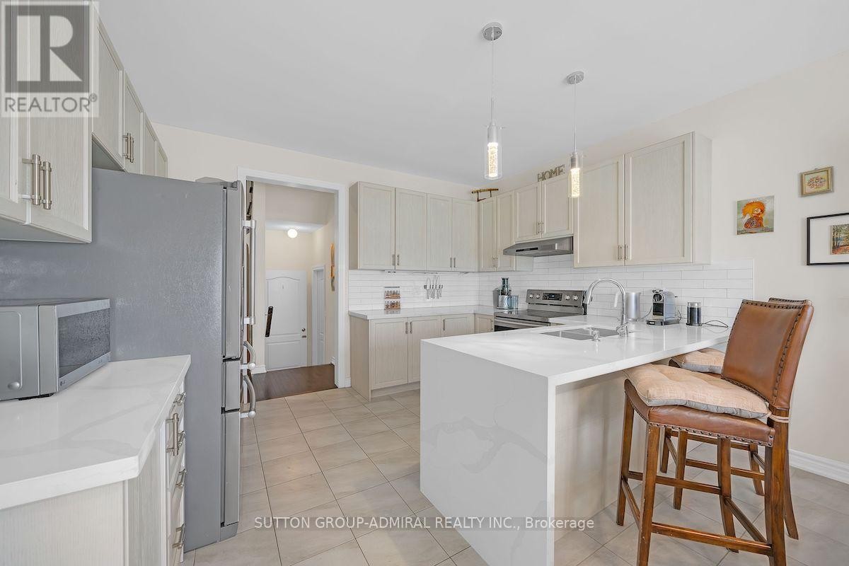 












1152 PEELAR CRESCENT

,
Innisfil (Lefroy),




Ontario
L0L1W0

