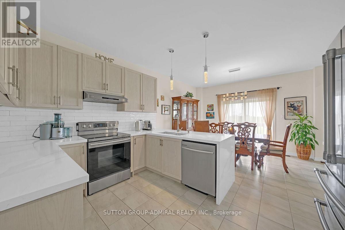 












1152 PEELAR CRESCENT

,
Innisfil (Lefroy),




Ontario
L0L1W0

