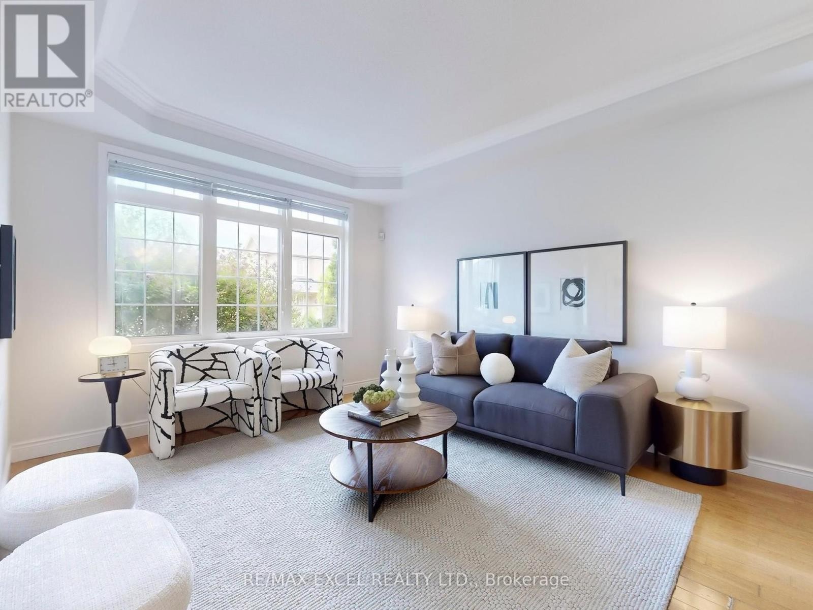 












57 MOSS CREEK BOULEVARD

,
Markham (Cachet),




Ontario
L6C2V5

