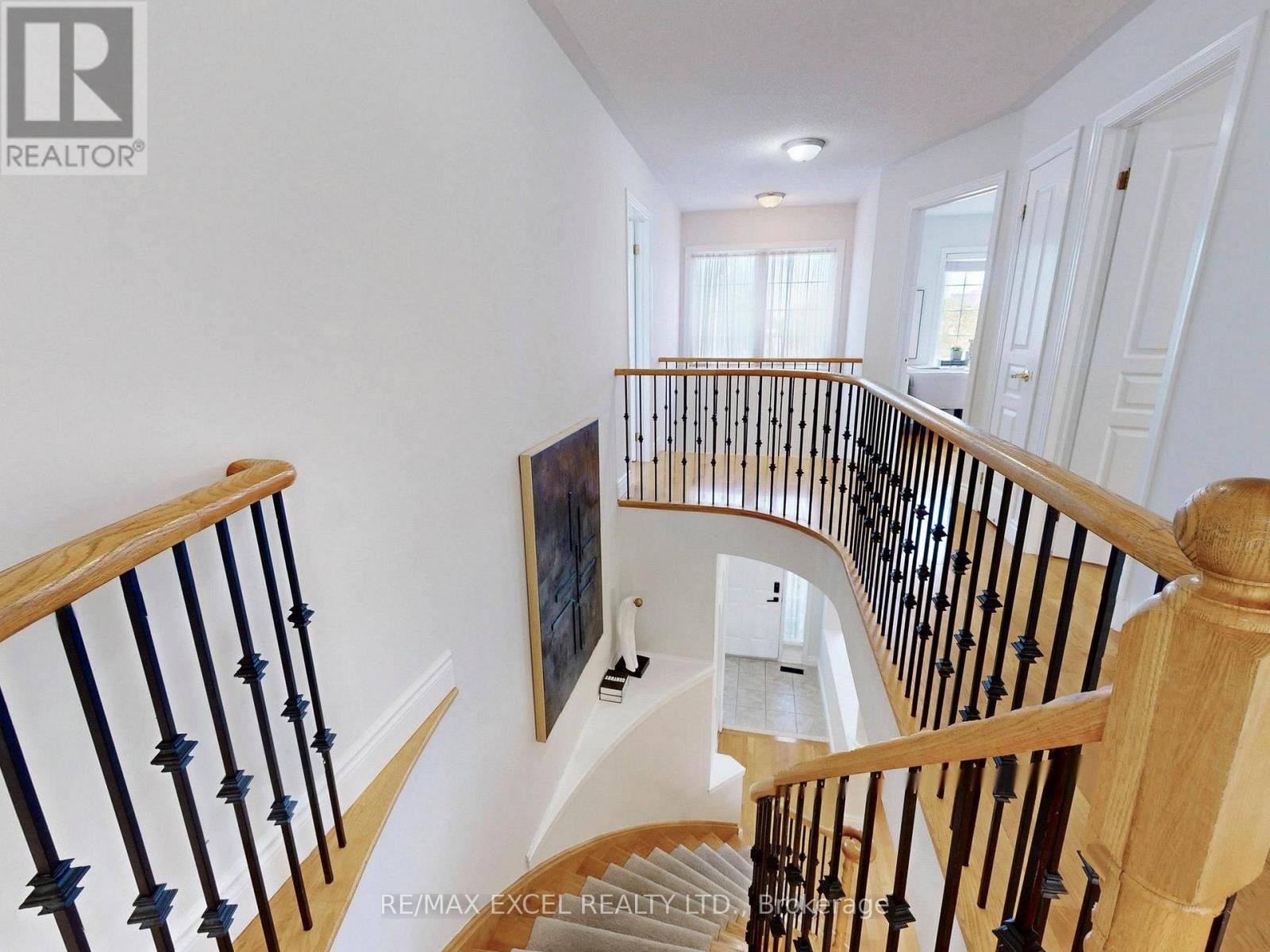 












57 MOSS CREEK BOULEVARD

,
Markham (Cachet),




Ontario
L6C2V5


