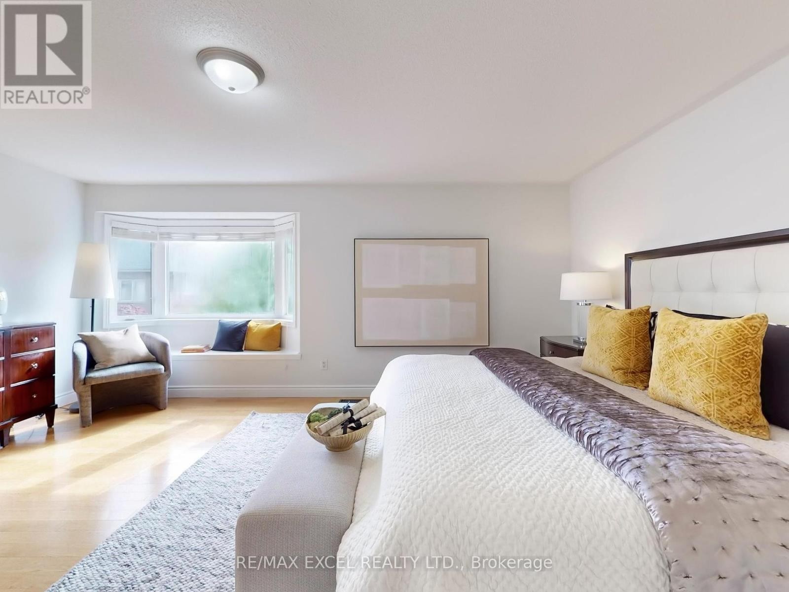 












57 MOSS CREEK BOULEVARD

,
Markham (Cachet),




Ontario
L6C2V5


