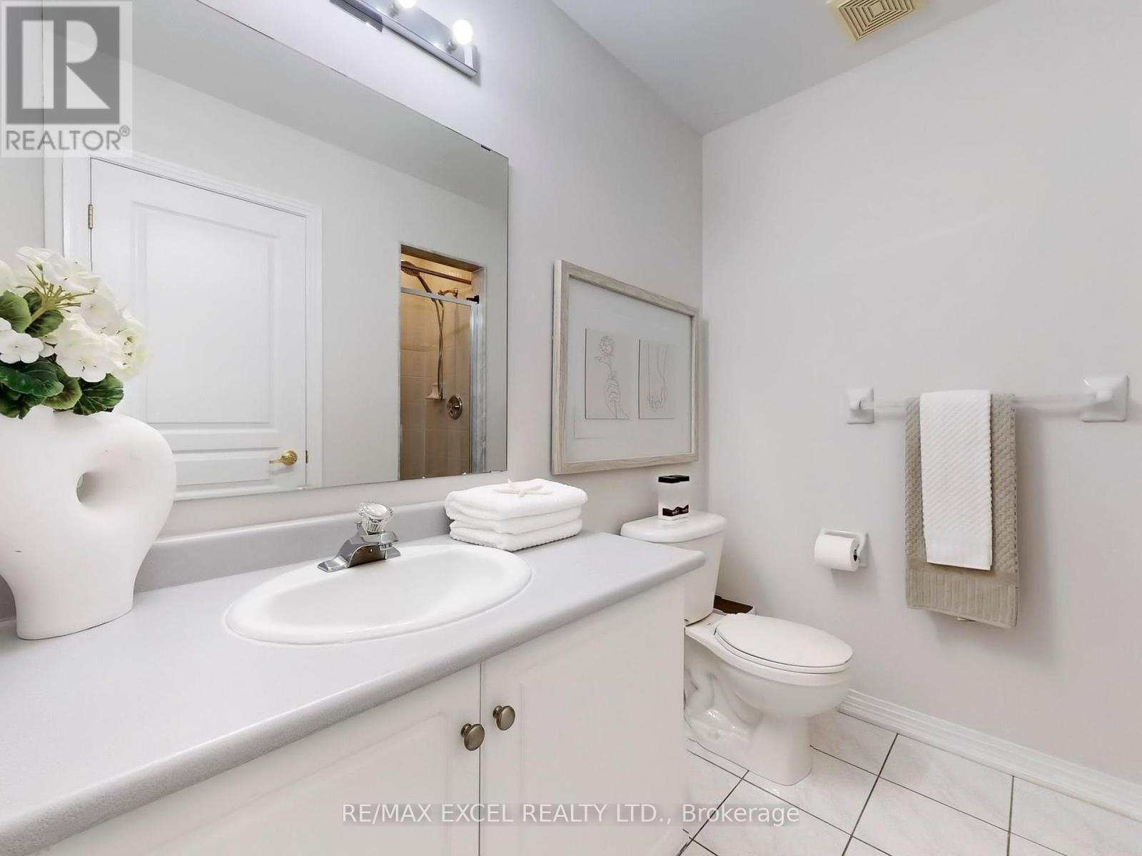 












57 MOSS CREEK BOULEVARD

,
Markham (Cachet),




Ontario
L6C2V5

