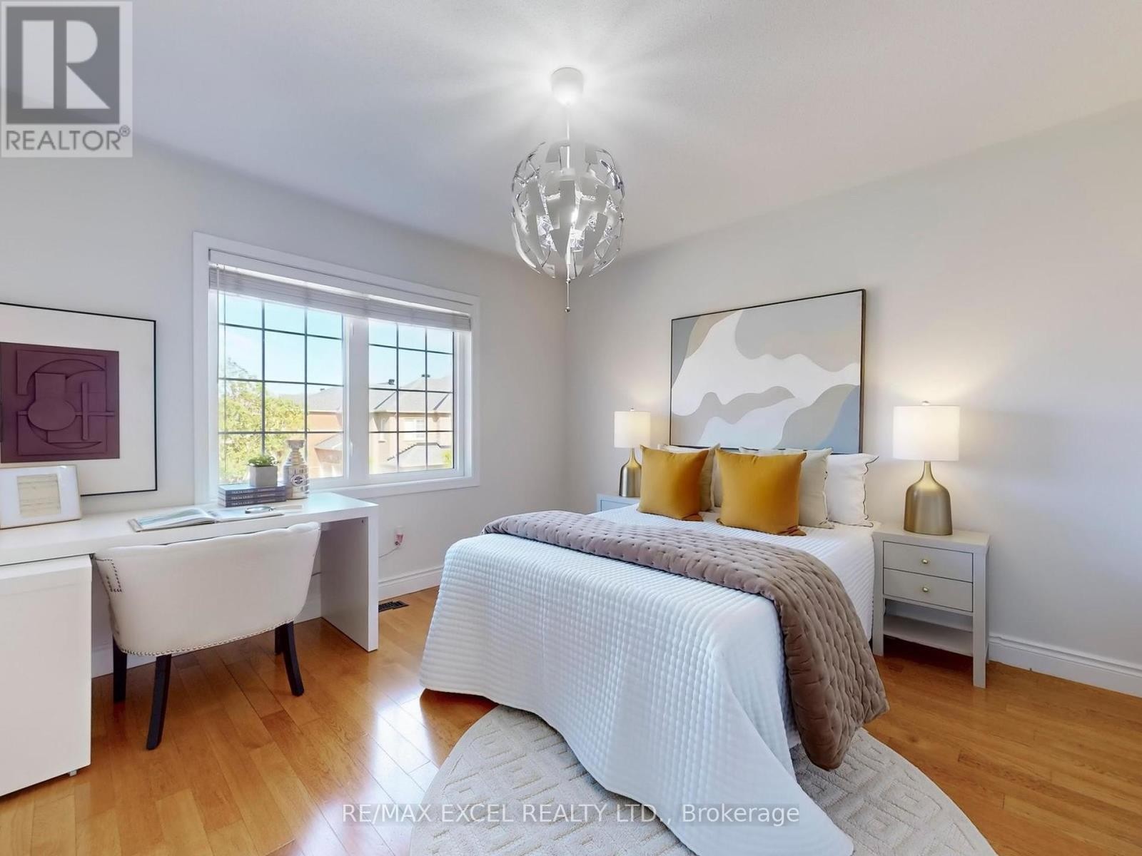 












57 MOSS CREEK BOULEVARD

,
Markham (Cachet),




Ontario
L6C2V5

