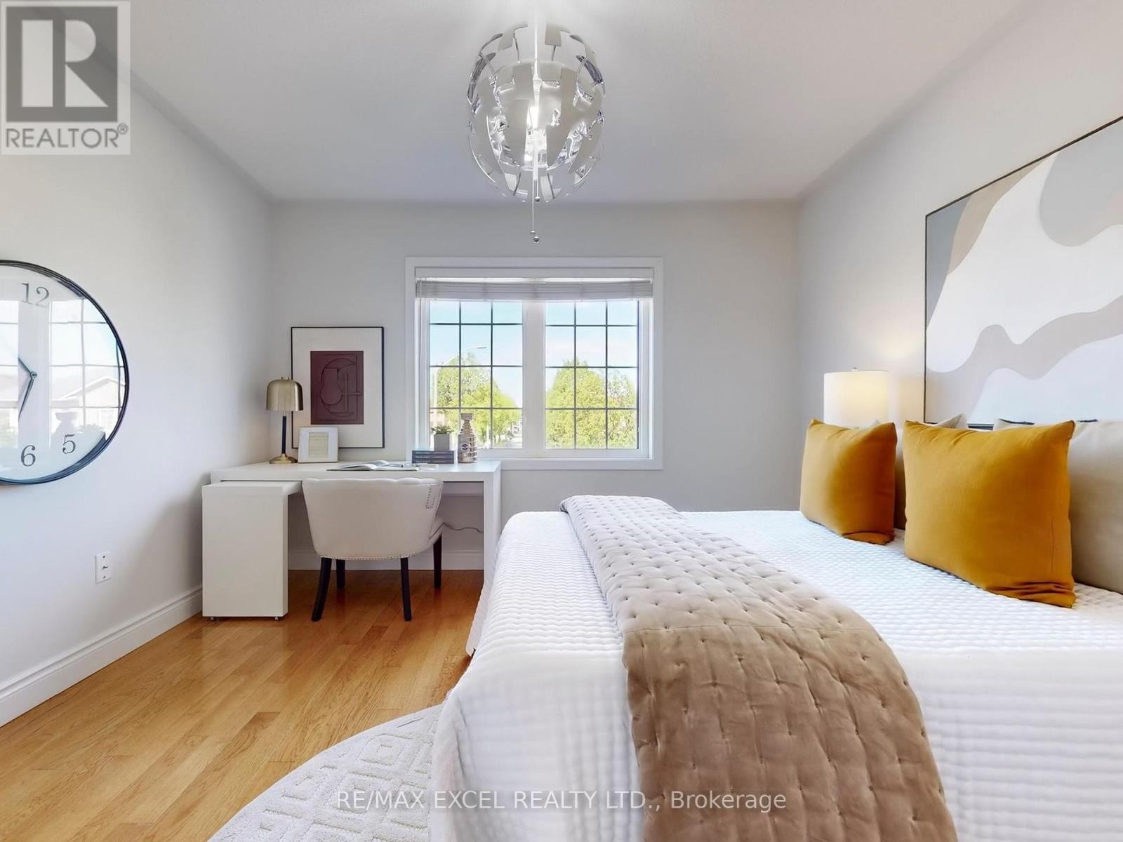 












57 MOSS CREEK BOULEVARD

,
Markham (Cachet),




Ontario
L6C2V5

