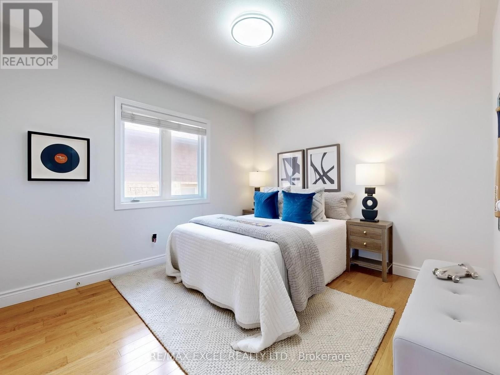 












57 MOSS CREEK BOULEVARD

,
Markham (Cachet),




Ontario
L6C2V5

