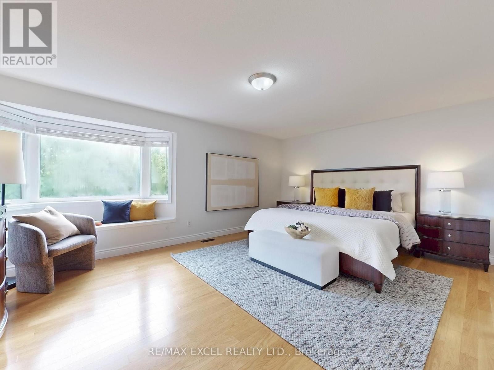 












57 MOSS CREEK BOULEVARD

,
Markham (Cachet),




Ontario
L6C2V5

