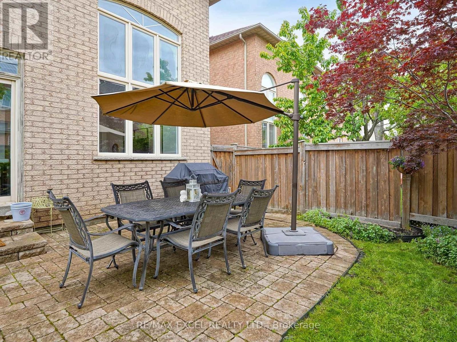 












57 MOSS CREEK BOULEVARD

,
Markham (Cachet),




Ontario
L6C2V5

