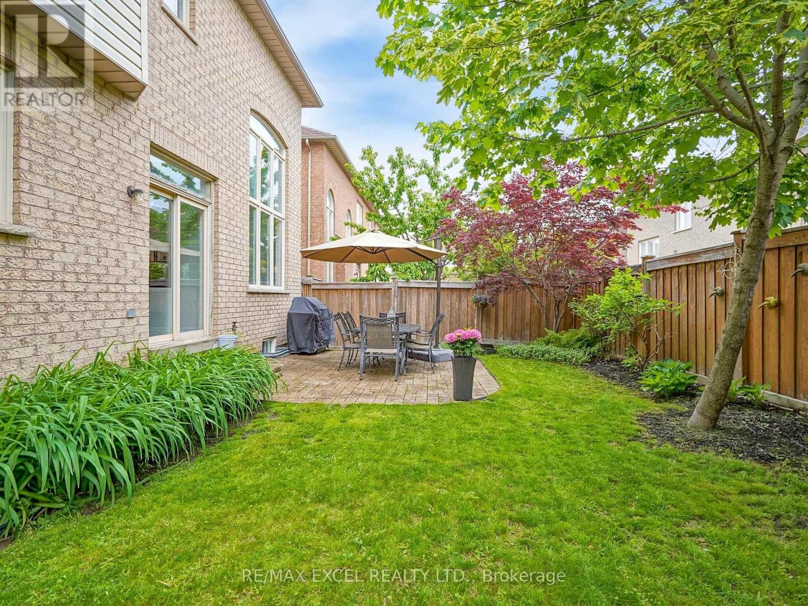 












57 MOSS CREEK BOULEVARD

,
Markham (Cachet),




Ontario
L6C2V5

