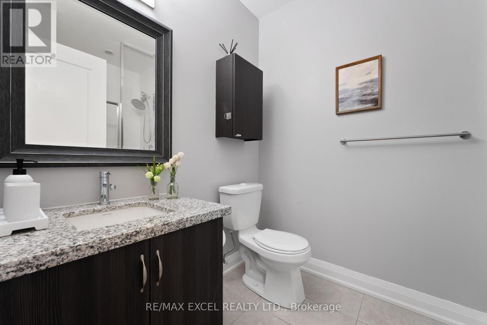 












528 - 8763 BAYVIEW AVENUE

,
Richmond Hill (Doncrest),




Ontario
L4B3V1

