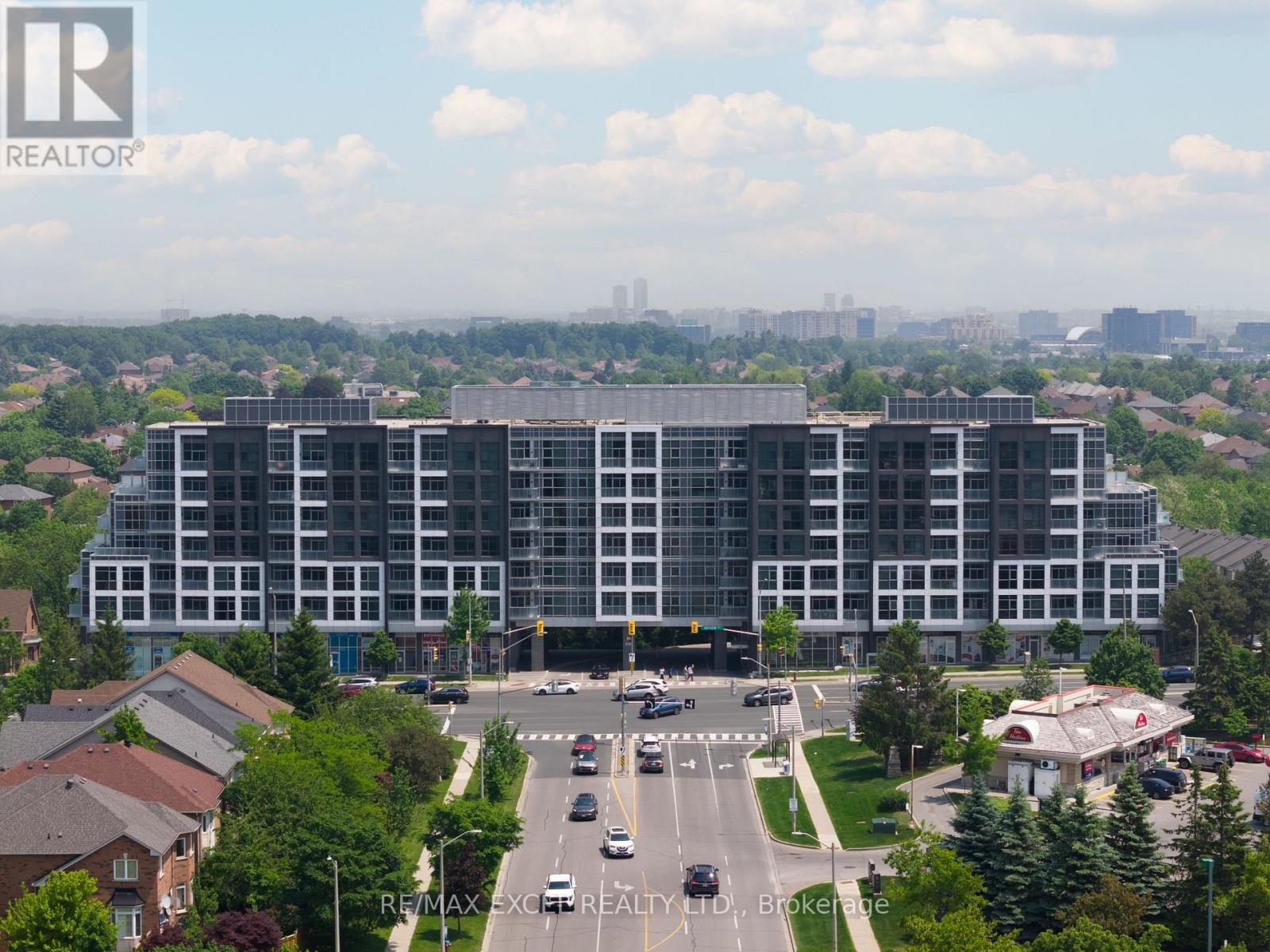 












528 - 8763 BAYVIEW AVENUE

,
Richmond Hill (Doncrest),




Ontario
L4B3V1

