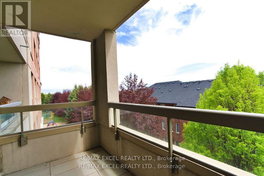 












410 - 19 NORTHERN HEIGHTS DRIVE

,
Richmond Hill (Langstaff),




Ontario
L4S4M4

