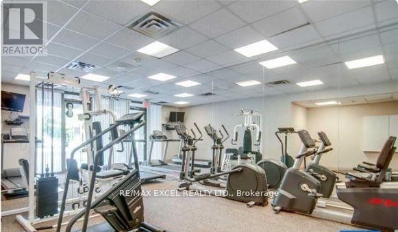 












410 - 19 NORTHERN HEIGHTS DRIVE

,
Richmond Hill (Langstaff),




Ontario
L4S4M4

