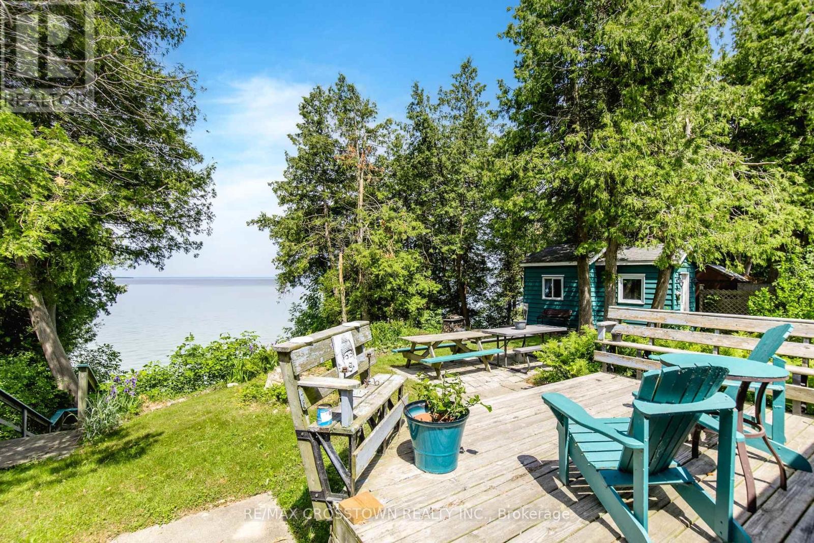 












24890 THORAH PARK BOULEVARD

,
Brock,




Ontario
L0K1A0

