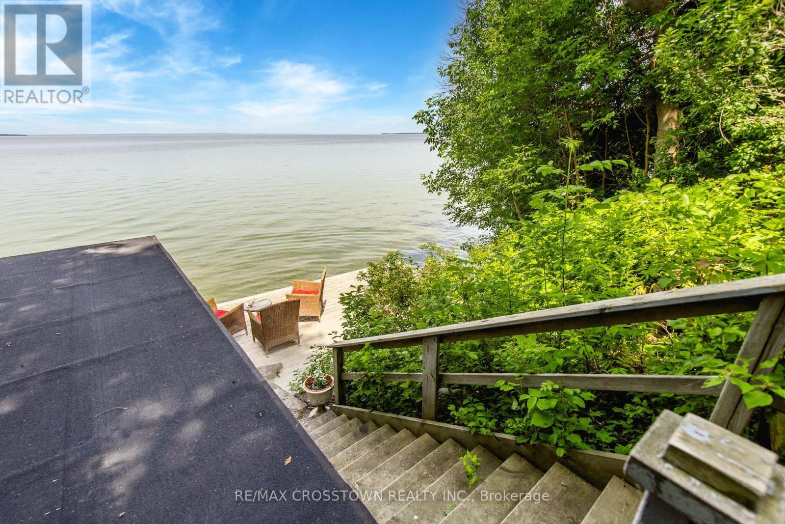 












24890 THORAH PARK BOULEVARD

,
Brock,




Ontario
L0K1A0

