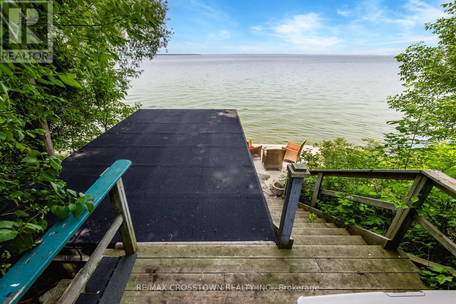 












24890 THORAH PARK BOULEVARD

,
Brock,




Ontario
L0K1A0


