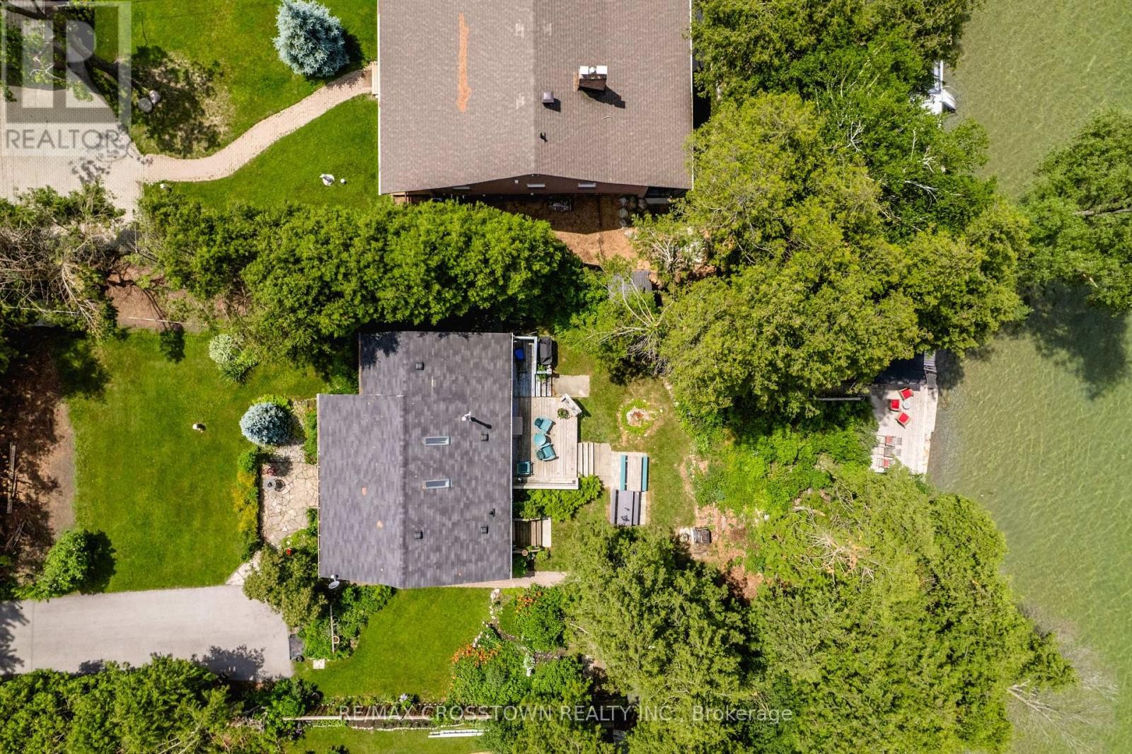 












24890 THORAH PARK BOULEVARD

,
Brock,




Ontario
L0K1A0


