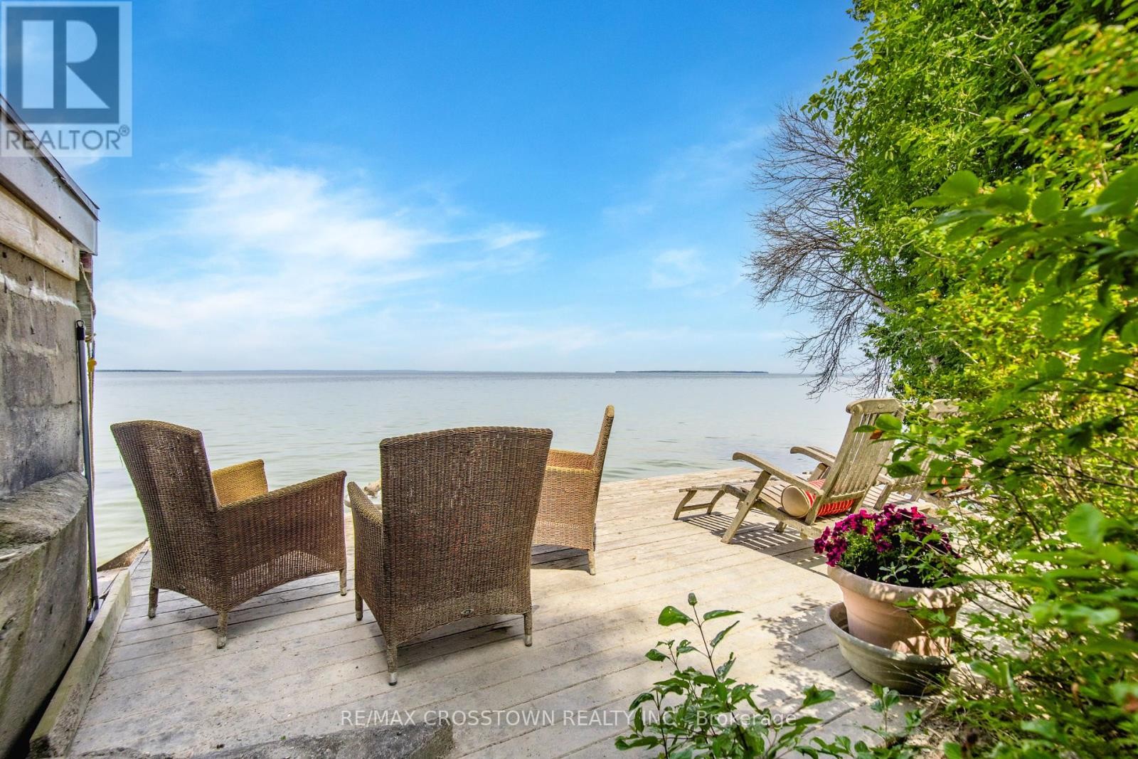 












24890 THORAH PARK BOULEVARD

,
Brock,




Ontario
L0K1A0

