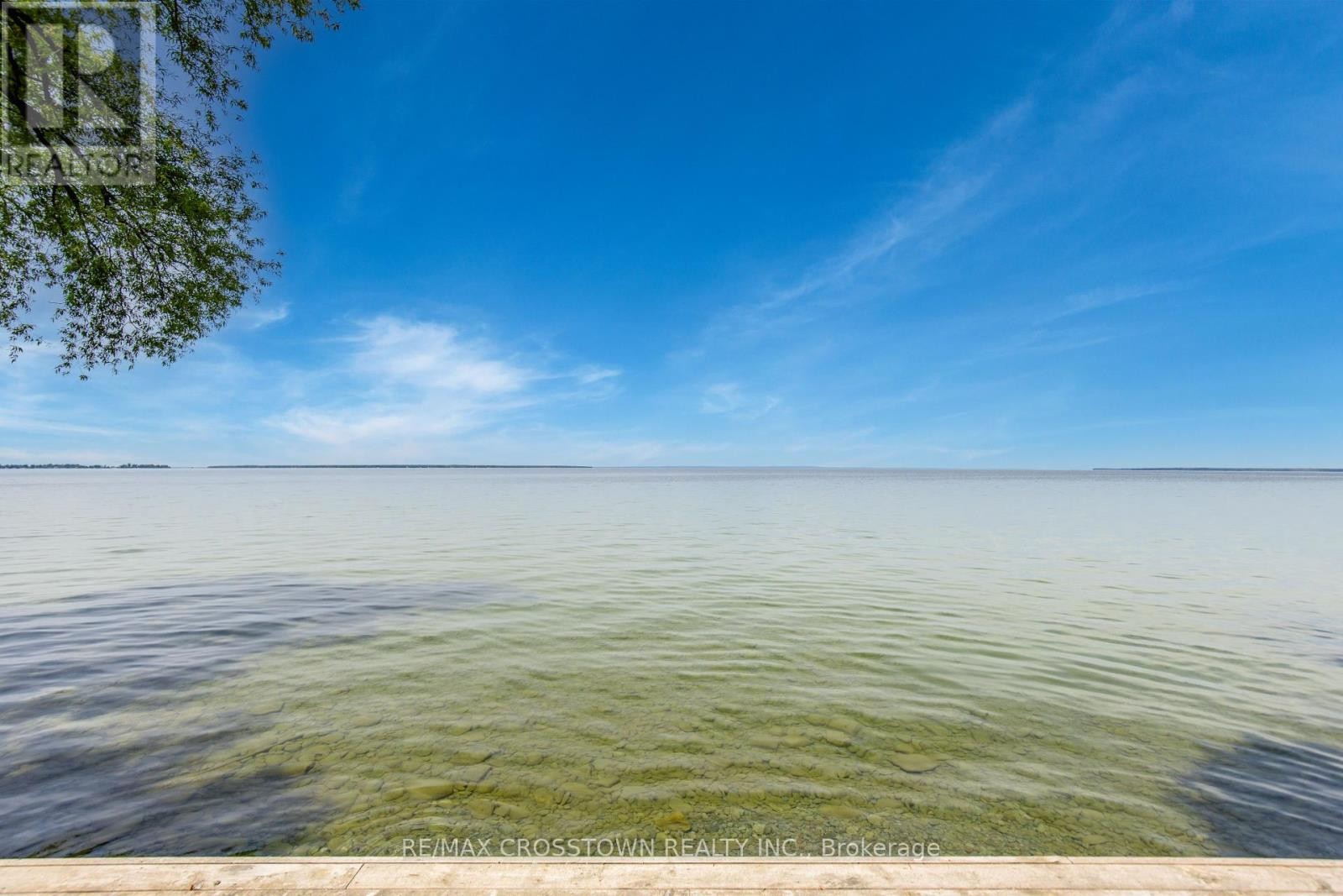 












24890 THORAH PARK BOULEVARD

,
Brock,




Ontario
L0K1A0

