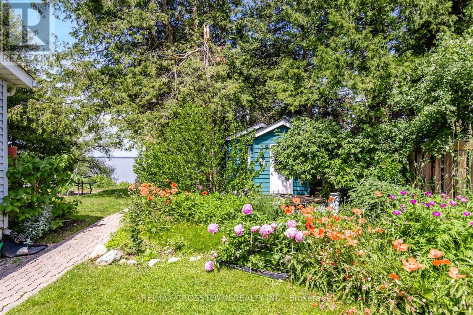 












24890 THORAH PARK BOULEVARD

,
Brock,




Ontario
L0K1A0

