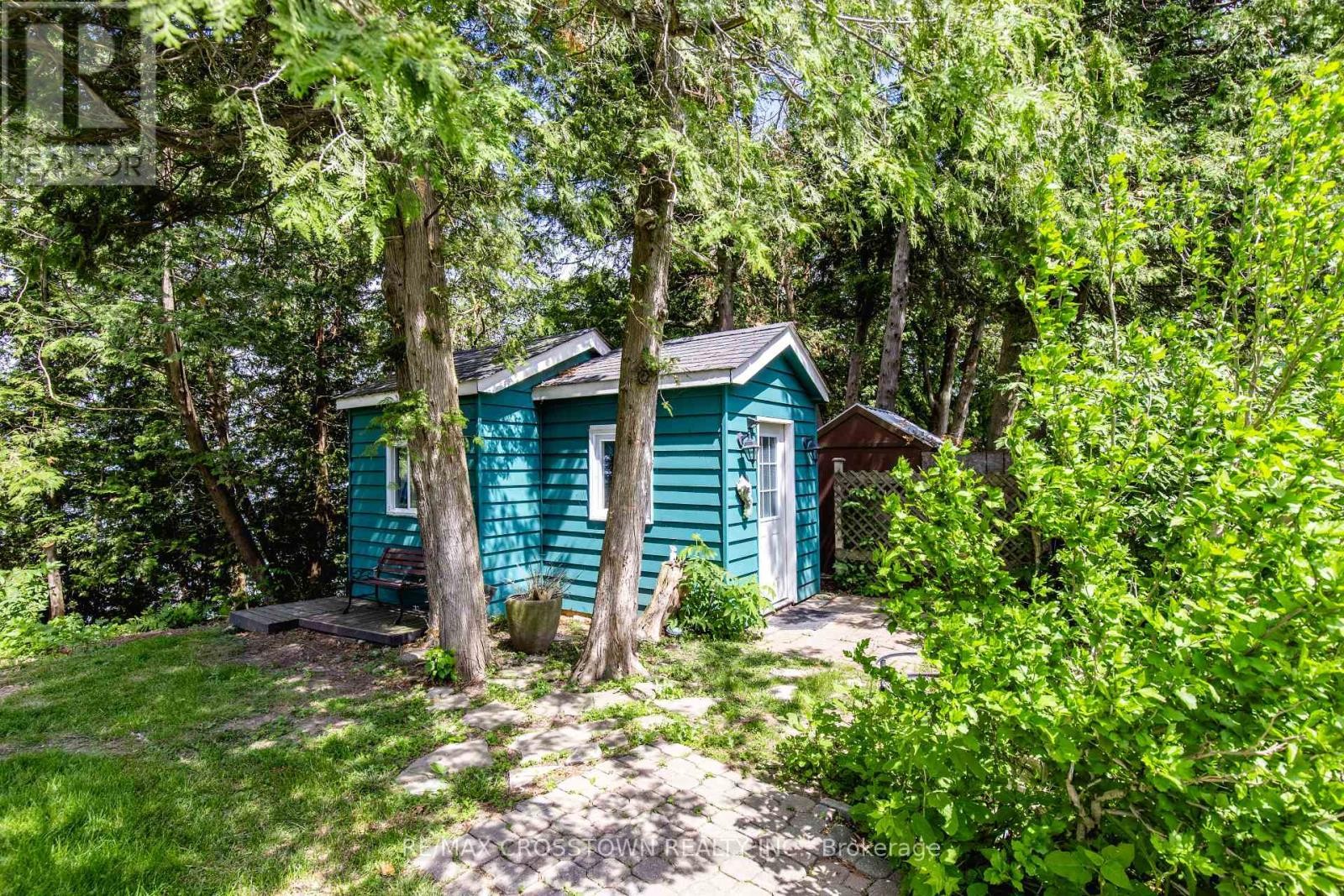 












24890 THORAH PARK BOULEVARD

,
Brock,




Ontario
L0K1A0

