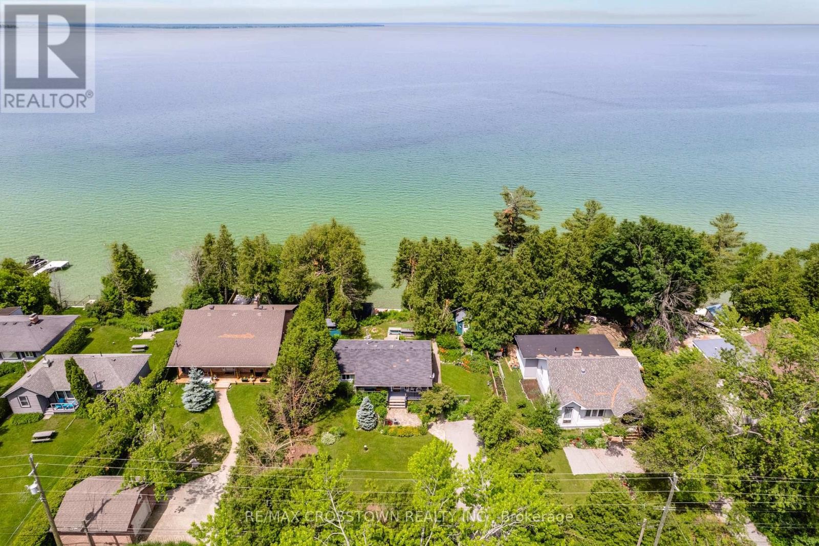 












24890 THORAH PARK BOULEVARD

,
Brock,




Ontario
L0K1A0

