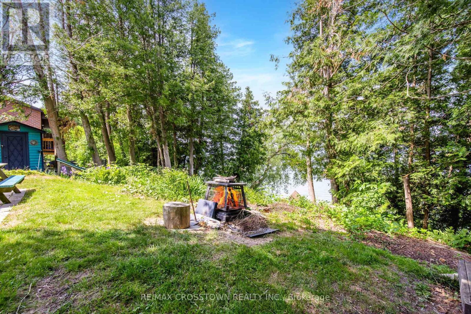 












24890 THORAH PARK BOULEVARD

,
Brock,




Ontario
L0K1A0


