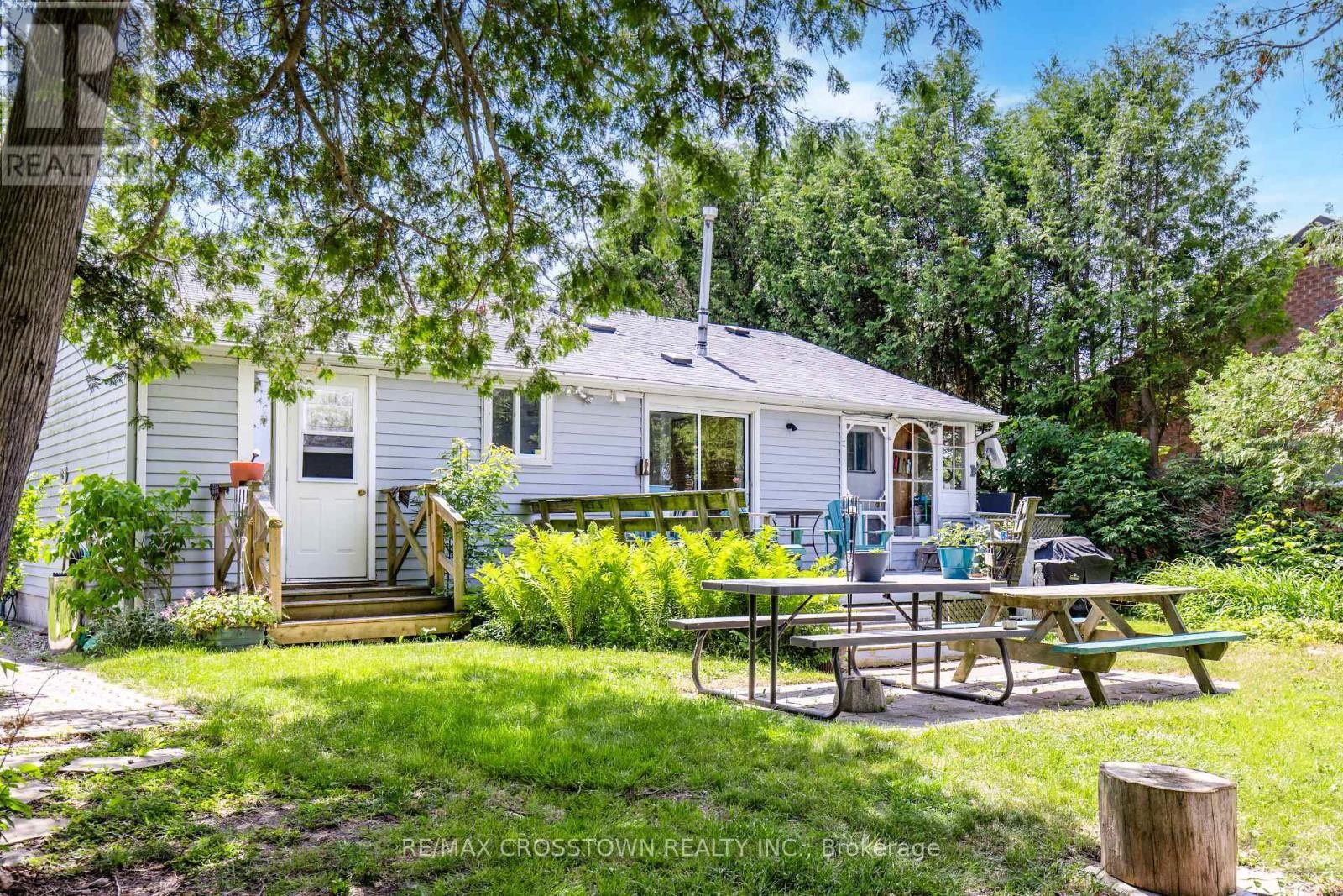 












24890 THORAH PARK BOULEVARD

,
Brock,




Ontario
L0K1A0

