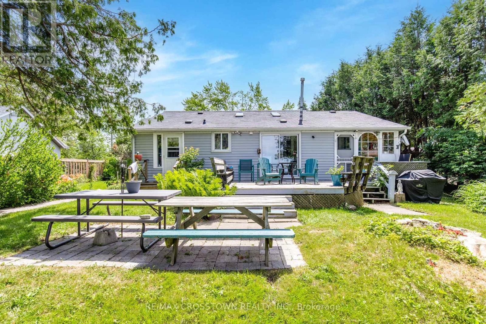 












24890 THORAH PARK BOULEVARD

,
Brock,




Ontario
L0K1A0

