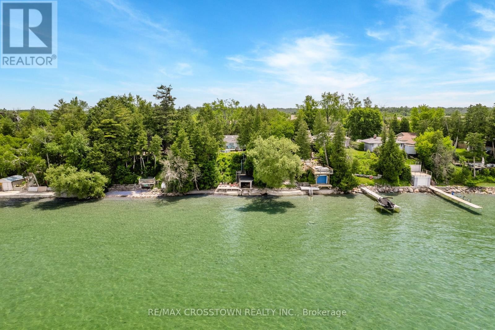 












24890 THORAH PARK BOULEVARD

,
Brock,




Ontario
L0K1A0

