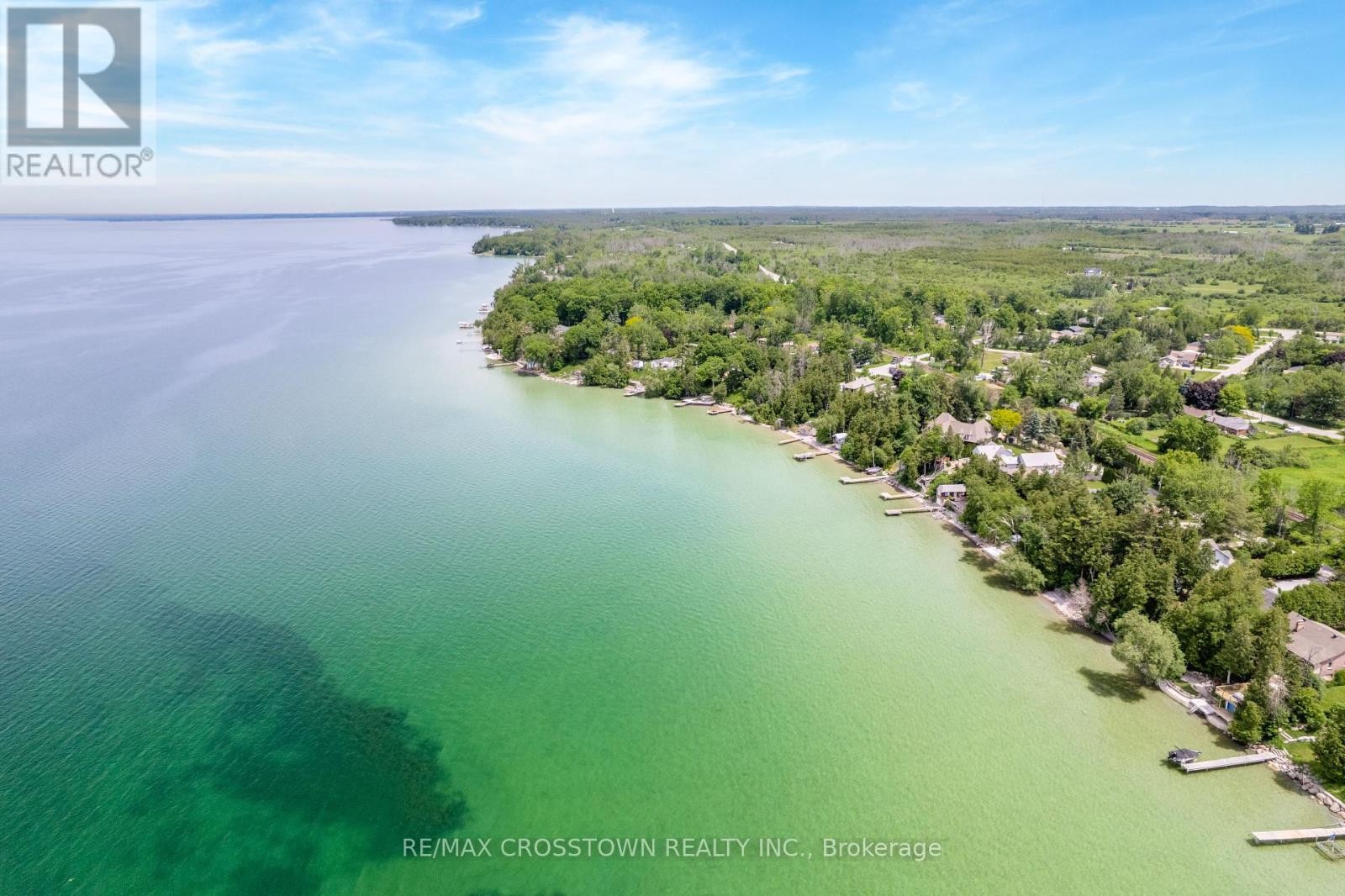 












24890 THORAH PARK BOULEVARD

,
Brock,




Ontario
L0K1A0

