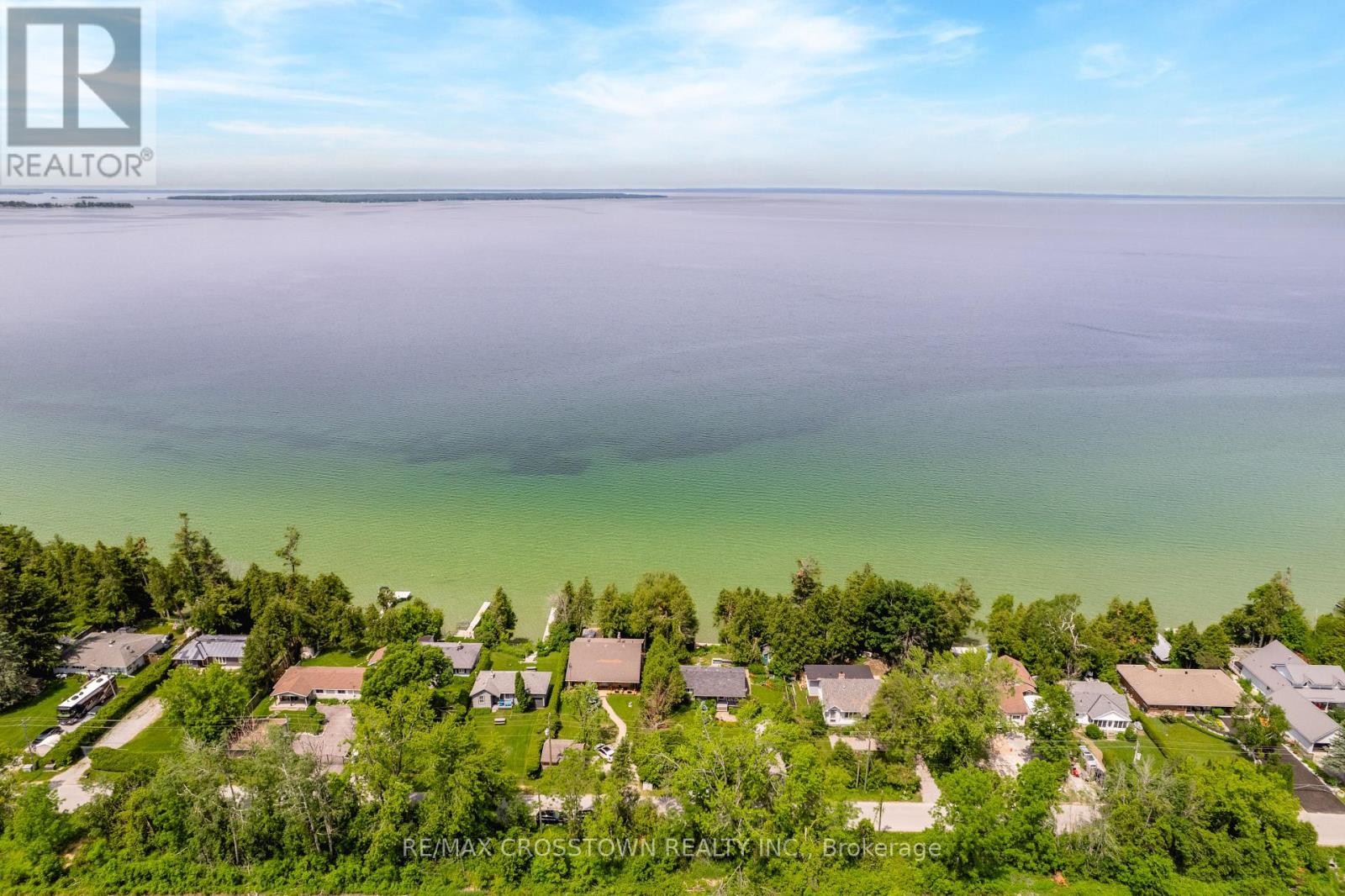 












24890 THORAH PARK BOULEVARD

,
Brock,




Ontario
L0K1A0

