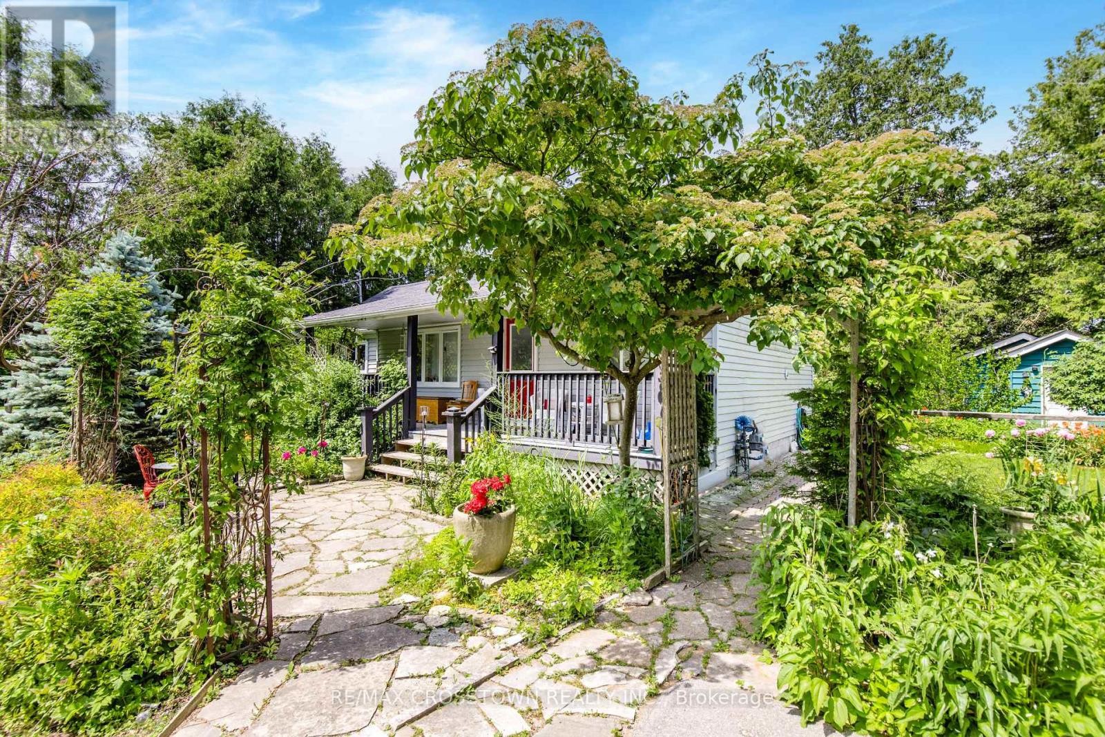 












24890 THORAH PARK BOULEVARD

,
Brock,




Ontario
L0K1A0

