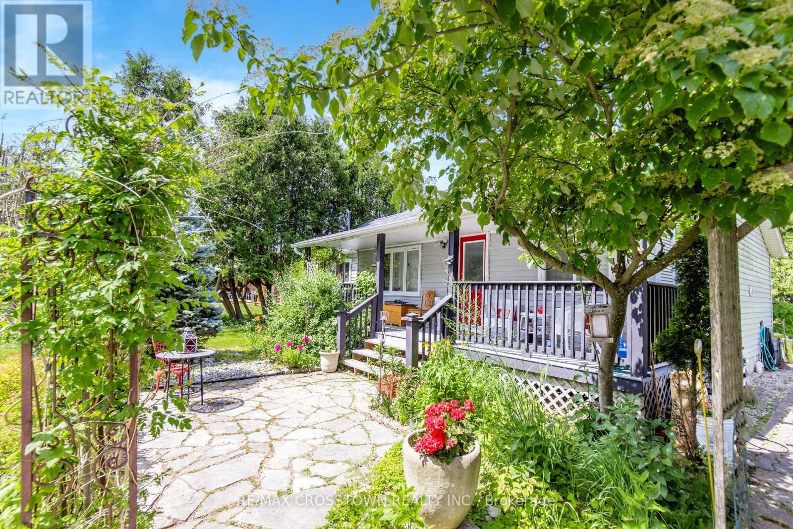 












24890 THORAH PARK BOULEVARD

,
Brock,




Ontario
L0K1A0

