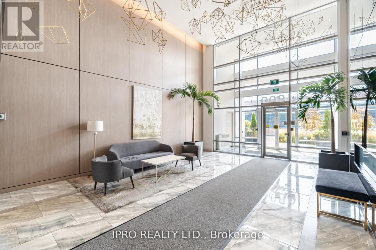 












UNIT #327 - 4800 HIGHWAY #7 ROAD

,
Vaughan (East Woodbridge),




Ontario
L4L1H8

